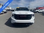 2024 GMC Sierra 1500 Crew Cab 4x4 Pickup for sale #2201674 - photo 26