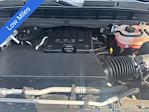 2024 GMC Sierra 1500 Crew Cab 4x4 Pickup for sale #2201674 - photo 28