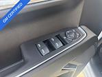 2024 GMC Sierra 1500 Crew Cab 4x4 Pickup for sale #2201674 - photo 3