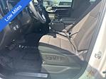 2024 GMC Sierra 1500 Crew Cab 4x4 Pickup for sale #2201674 - photo 5