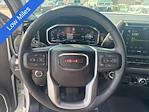 2024 GMC Sierra 1500 Crew Cab 4x4 Pickup for sale #2201674 - photo 7