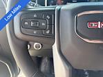 2024 GMC Sierra 1500 Crew Cab 4x4 Pickup for sale #2201674 - photo 8