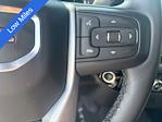 2024 GMC Sierra 1500 Crew Cab 4x4 Pickup for sale #2201674 - photo 9