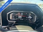 2024 GMC Sierra 1500 Crew Cab 4x4 Pickup for sale #2201674 - photo 10