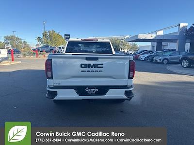 2021 GMC Sierra 1500 Crew Cab RWD Pickup for sale #2202024 - photo 2