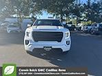 2021 GMC Sierra 1500 Crew Cab RWD Pickup for sale #2202024 - photo 1