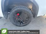 2021 GMC Sierra 1500 Crew Cab RWD Pickup for sale #2202024 - photo 10