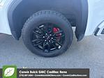 2021 GMC Sierra 1500 Crew Cab RWD Pickup for sale #2202024 - photo 11
