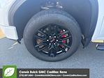 2021 GMC Sierra 1500 Crew Cab RWD Pickup for sale #2202024 - photo 12