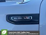 2021 GMC Sierra 1500 Crew Cab RWD Pickup for sale #2202024 - photo 13