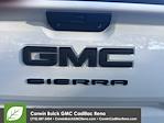 2021 GMC Sierra 1500 Crew Cab RWD Pickup for sale #2202024 - photo 14