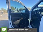 2021 GMC Sierra 1500 Crew Cab RWD Pickup for sale #2202024 - photo 15