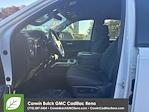 2021 GMC Sierra 1500 Crew Cab RWD Pickup for sale #2202024 - photo 16