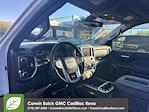 2021 GMC Sierra 1500 Crew Cab RWD Pickup for sale #2202024 - photo 17