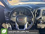 2021 GMC Sierra 1500 Crew Cab RWD Pickup for sale #2202024 - photo 18