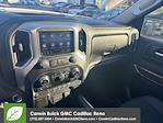 2021 GMC Sierra 1500 Crew Cab RWD Pickup for sale #2202024 - photo 19