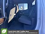 2021 GMC Sierra 1500 Crew Cab RWD Pickup for sale #2202024 - photo 20