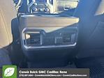 2021 GMC Sierra 1500 Crew Cab RWD Pickup for sale #2202024 - photo 21