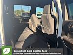 2021 GMC Sierra 1500 Crew Cab RWD Pickup for sale #2202024 - photo 22
