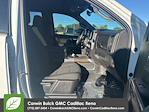 2021 GMC Sierra 1500 Crew Cab RWD Pickup for sale #2202024 - photo 23