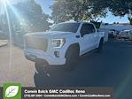 2021 GMC Sierra 1500 Crew Cab RWD Pickup for sale #2202024 - photo 4