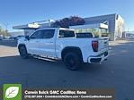 2021 GMC Sierra 1500 Crew Cab RWD Pickup for sale #2202024 - photo 5