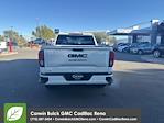 2021 GMC Sierra 1500 Crew Cab RWD Pickup for sale #2202024 - photo 2