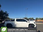 2021 GMC Sierra 1500 Crew Cab RWD Pickup for sale #2202024 - photo 7
