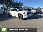 2021 GMC Sierra 1500 Crew Cab RWD Pickup for sale #2202024 - photo 8