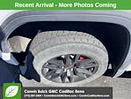 2021 GMC Sierra 1500 Crew Cab RWD Pickup for sale #2202024 - photo 9