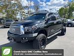 2011 Toyota Tundra Double Cab 4x4 Pickup for sale #2202390 - photo 1
