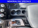 2011 Toyota Tundra Double Cab 4x4 Pickup for sale #2202390 - photo 16