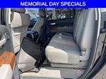 2011 Toyota Tundra Double Cab 4x4 Pickup for sale #2202390 - photo 18