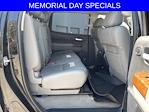 2011 Toyota Tundra Double Cab 4x4 Pickup for sale #2202390 - photo 21