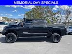 2011 Toyota Tundra Double Cab 4x4 Pickup for sale #2202390 - photo 24