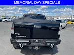 2011 Toyota Tundra Double Cab 4x4 Pickup for sale #2202390 - photo 3