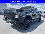 2011 Toyota Tundra Double Cab 4x4 Pickup for sale #2202390 - photo 25