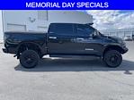 2011 Toyota Tundra Double Cab 4x4 Pickup for sale #2202390 - photo 26