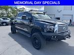 2011 Toyota Tundra Double Cab 4x4 Pickup for sale #2202390 - photo 27