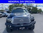 2011 Toyota Tundra Double Cab 4x4 Pickup for sale #2202390 - photo 28