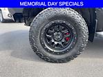 2011 Toyota Tundra Double Cab 4x4 Pickup for sale #2202390 - photo 29