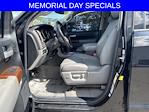 2011 Toyota Tundra Double Cab 4x4 Pickup for sale #2202390 - photo 7