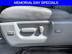 2011 Toyota Tundra Double Cab 4x4 Pickup for sale #2202390 - photo 4