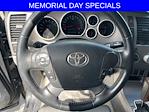 2011 Toyota Tundra Double Cab 4x4 Pickup for sale #2202390 - photo 8