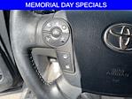 2011 Toyota Tundra Double Cab 4x4 Pickup for sale #2202390 - photo 9