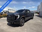 2024 GMC Sierra 3500 Crew Cab 4x4 Pickup for sale #2202407 - photo 1
