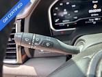 2024 GMC Sierra 3500 Crew Cab 4x4 Pickup for sale #2202407 - photo 12