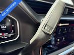 2024 GMC Sierra 3500 Crew Cab 4x4 Pickup for sale #2202407 - photo 13