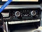 2024 GMC Sierra 3500 Crew Cab 4x4 Pickup for sale #2202407 - photo 17