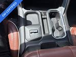 2024 GMC Sierra 3500 Crew Cab 4x4 Pickup for sale #2202407 - photo 18